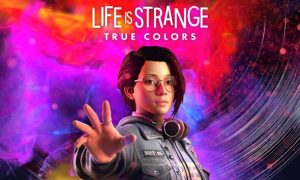 Life is Strange: True Colors Mobile Game Download Full Free Version