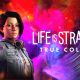 Life is Strange: True Colors Free Download For PC