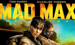 MAD MAX Free Mobile Game Download Full Version