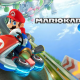 Mario Kart 8 iOS/APK Full Version Free Download