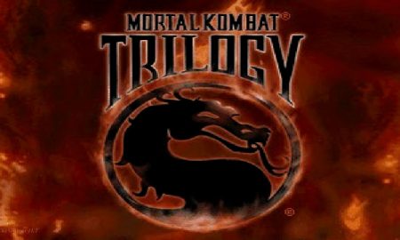 Mortal Kombat Trilogy free game for windows Update Jan 2022