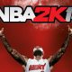 NBA 2K14 APK Download Latest Version For Android