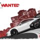 NEED FOR SPEED MOST WANTED PC Download Game for free