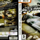 Need For Speed Most Wanted Free Download For PC
