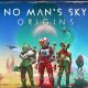 No Mans Sky Origin iOS Latest Version Free Download