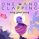 One Hand Clapping APK Download Latest Version For Android