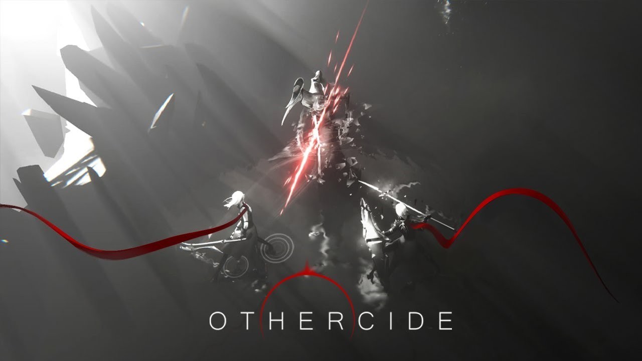 Othercide free Download PC Game (Full Version)