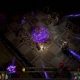 Path of Exile Free Game For Windows Update Jan 2022