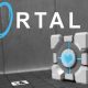 Portal Game Download (Velocity) Free For Mobile