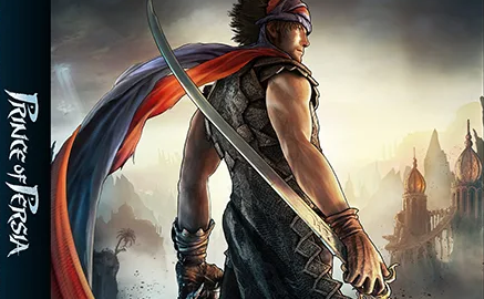 Prince Of Persia 1 Special Edition Download Free