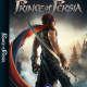 Prince Of Persia 1 Special Edition Download Free