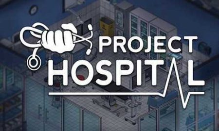 Project Hospital Download Full Game Mobile Free