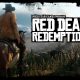 RED DEAD REDEMPTION 2 IOS/APK Full Version Free Download