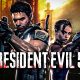 Resident Evil 5 Full Game PC for Free