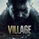 Resident Evil Village PC Download Free Full Game For windows