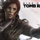 Rise of the Tomb Raider PC Game Download For Free