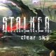S.T.A.L.K.E.R.: Clear Sky Free Download For PC