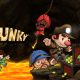 SPELUNKY PC Download free full game for windows,