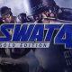SWAT 4 GOLD EDITION Free Download PC Game (Full Version)