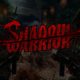 Shadow Warrior Full Version Mobile Game