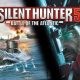 Silent Hunter V: Battle of the Atlantic PC Download Game for free