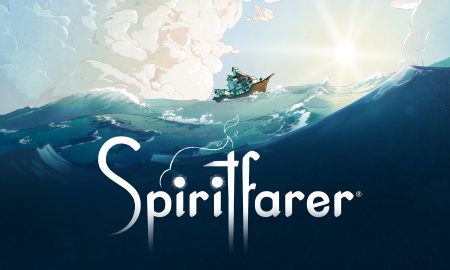 Spiritfarer: Farewell Edition PC Game Download For Free