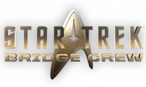 Star Trek: Bridge Crew free Download PC Game (Full Version)
