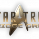 Star Trek: Bridge Crew free Download PC Game (Full Version)