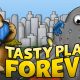 TASTY PLANET FOREVER IOS Latest Version Free Download