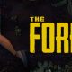 THE FOREST Free Download For PC