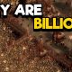 THEY ARE BILLIONS PC Download Game for free