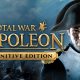 TOTAL WAR NAPOLEON DEFINITIVE PC Download free full game for windows