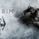 The Elder Scrolls 5 Skyrim IOS/APK Full Version Free Download