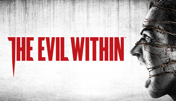 The Evil Within 1 PC Download Game for free