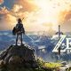 The Legend Of Zelda Breath Of The Wild Free Download PC windows game