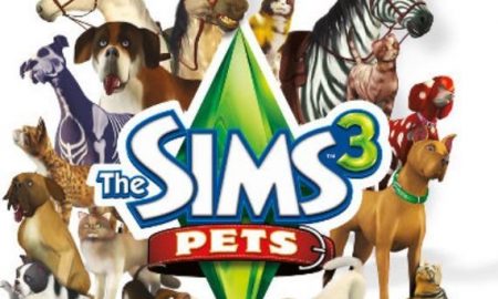 The Sims 3 Pets Mobile iOS/APK Version Download