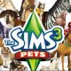 The Sims 3 Pets Mobile iOS/APK Version Download