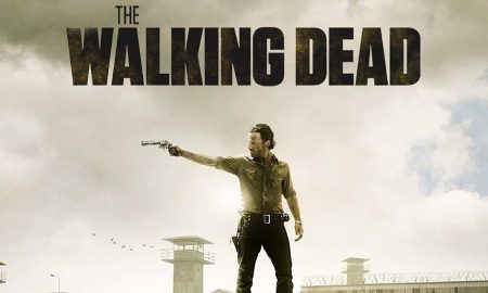  The Walking Dead: Season free game for windows Update Jan 2022