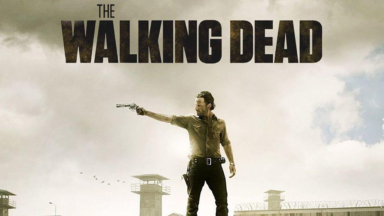  The Walking Dead: Season free game for windows Update Jan 2022