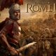Total War: ROME II PC Download Game For Free