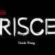 Trisceli free game for windows Update Jan 2022