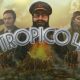 Tropico 4 Free Mobile Game Download Full Version