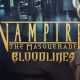 Vampire: The Masquerade – Bloodlines Free Download For PC