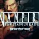 Vampire: The Masquerade – Redemption PC Download Game For Free