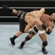 WWE 2K17 Free Mobile Game Download Full Version
