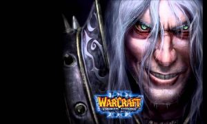 Warcraft III: The Frozen Throne Free Download PC Windows Game