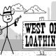 West of Loathing Full Version Mobile Game