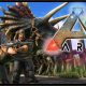 ARK: Survival Evolved Full Version Mobile Game
