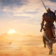 ASSASSIN’S CREED ORIGINS Full Game PC For Free