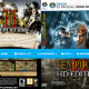 Age Of Empires 2 HD PC Download Free Full Game For windows